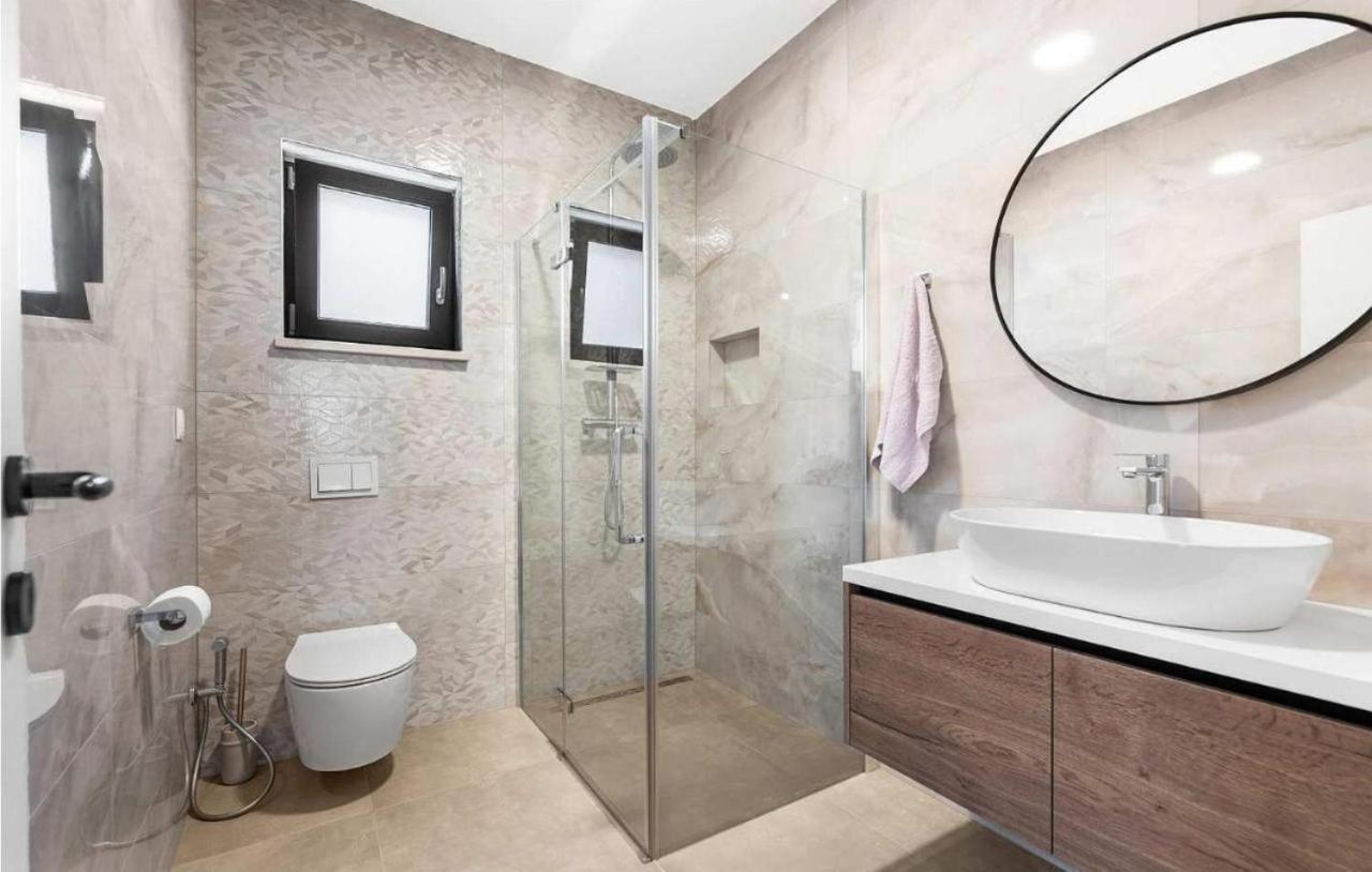 Apartment Venera